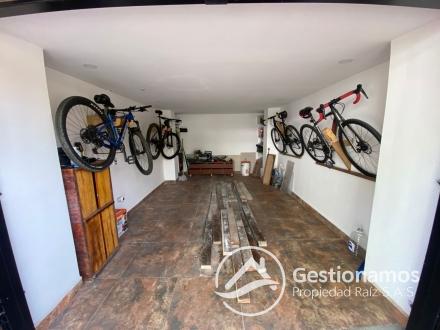 CODIGO A2695 BELEN LA NUEBIA